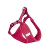 Nobby Mešh reflektoriai sudpenders red dydis L 58-69cm