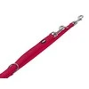 Nobby Classic Preno Reguliuojamas M-L raudona 200cm 20-25m m