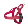 Nobby Classic šunų petnešos preno red dydis XL (75-98cm)
