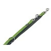 Nobby Classic Preno Smich Reguliuojamas S žalia 200cm 15 / 20mm