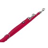 Nobby Classic Preno Regulated S raudona 200cm 15 / 20mm