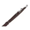 Nobby Classic Preno Smyk Reguliuojamas S bronze 200cm 15 / 20mm