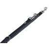 Nobby Classic Preno Regulated S Juodas 200cm 15 / 20mm