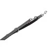 Nobby SOFT GRIP SYG 2 / 200cm GRAFITAS