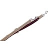 Nobby SOFT GRIP LANYARD REG 2/200cm BEIGE