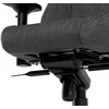 Žaidimų kėdė Noblechairs EPIC TX Fabric Gaming Chair