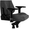 Žaidimų kėdė Noblechairs EPIC TX Fabric Gaming Chair
