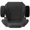 Žaidimų kėdė Noblechairs EPIC TX Fabric Gaming Chair