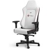 „noblechairs HERO“ žaidimų kėdė – „Resident Evil Umbrella Edition“