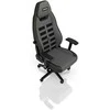 noblechairs LEGEND Gaming Chair – Shure Edition