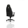 noblechairs LEGEND Gaming Chair – Shure Edition