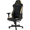 Žaidimų kėdė Noblechairs HERO The Elder Scrolls Online Edition PU-Leather Gaming Chair