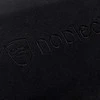 Žaidimų kėdės pagalvėlių rinkinys Noblechairs Cushion Set, tinka EPIC/ICON/HERO, Juoda