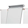 Magnetinis Nobo Flipchart Shark