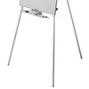 Flipgrap Nobo Nobo Pagrindinis dėl Tripod 75 X100 Cm Nemagnetinis melamino
