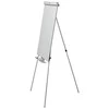 Flipgrap Nobo Nobo Pagrindinis dėl Tripod 75 X100 Cm Nemagnetinis melamino