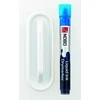 Esselte Magnetinės lentos valiklis NOBO Mini Magnetic