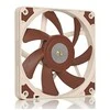 Noctua NF-A12x15 FLX