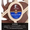 Noctua NF-A12x25 5V PWM