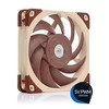 Noctua NF-A12x25 5V PWM