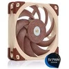 Noctua NF-A12x25 kompiuterio ventiliatorius su 5V PWM versija