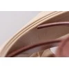 Noctua NF-A12x25 FLX Sterrox