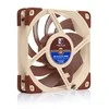 Noctua NF-A12X25 PWM - Kompiuterio dėklas - Cooler - 12 cm - 450 RPM - 2000 RPM - 1700 RPM