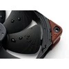 Noctua NF-A14 industrialPPC-24V-2000 SP IP67 PWM – 140mm