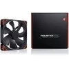 Noctua NF-A14 industrialPPC-3000 PWM Kompiuterio dėklas Cooler