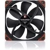 Noctua NF-A14 industrialPPC-3000 PWM Kompiuterio dėklas Cooler