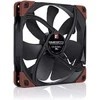 Noctua NF-A14 industrialPPC-3000 PWM Kompiuterio dėklas Cooler