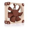 Ventiliatorius Noctua NF- A9 5V