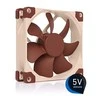 Ventiliatorius Noctua NF- A9 5V