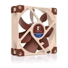 Ventiliatorius Noctua NF- A9 5V