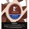 Ventiliatorius Noctua NF- A9 5V