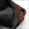 Kompiuterio Korpuso Ventiliatorius - Noctua NF-F12 Industrial PPC-3000 PWM, juodas