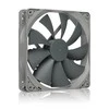 Noctua NF-P14S redux-900