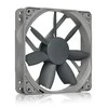Noctua NF-S12B Redux 1200 PWM Kompiuterio dėklas Cooler 12 cm