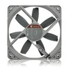 Noctua NF-S12B Redux 1200 PWM Kompiuterio dėklas Cooler 12 cm