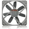 Korpuso Ventiliatorius - Noctua NF-S12B Redux 12 cm