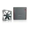 Noctua NF-S12B redux 700 Kompiuterio dėklas Fan