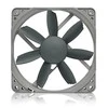 Noctua NF-S12B redux 700 Kompiuterio dėklas Fan