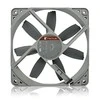 Noctua NF-S12B redux 700 Kompiuterio dėklas Fan
