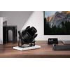 Noctua ventiliatorius NOCTUA plieno ventiliatorius NV-FS1, 120mm