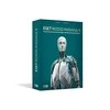 ESET NOD32 Antivirus BOX 1 - desktop - licencja na 2 metai