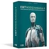 ESET NOD32 Antivirus BOX 1 - desktop - licencja na 3 metai