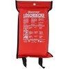 No Fire NOFIRE Löschdecke NO 160x180 POLY 1C im Polybag