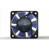 Oro aušintuvas korpusui BlackSilent Fan XR1 (ITR-XR-1)