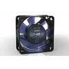 Oro aušintuvas korpusui BlackSilent Fan XR1 (ITR-XR-1)