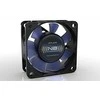Oro aušintuvas korpusui BlackSilent Fan XR1 (ITR-XR-1)